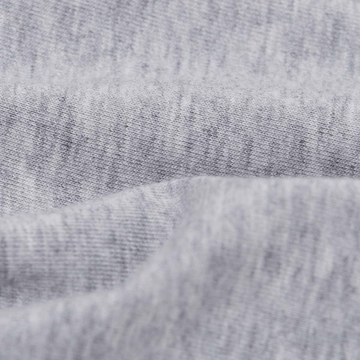 All About REFIBRA™: Your New Favourite Fabric