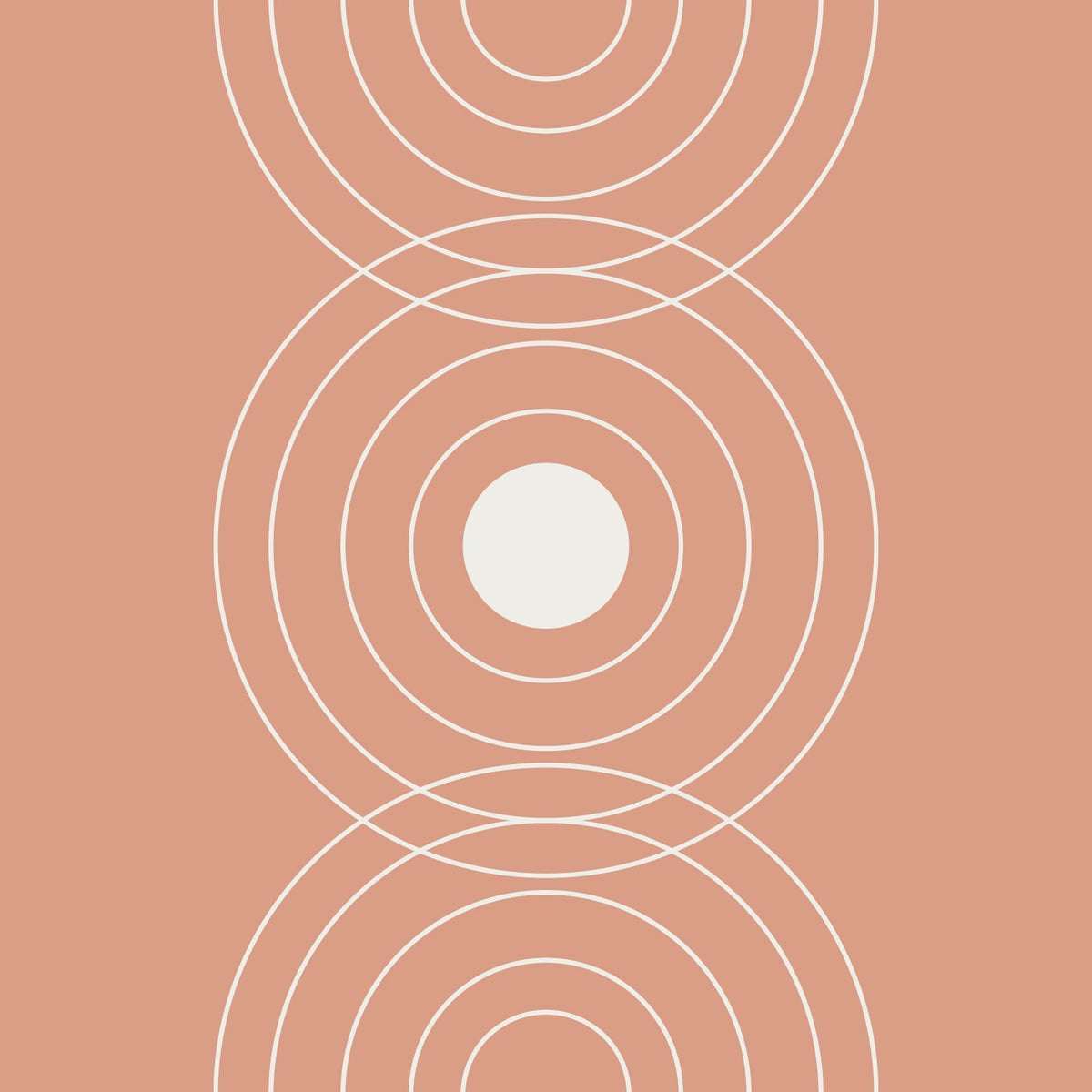 Planet Partner Feature: Talking Sustainable Food With Nature’s Path