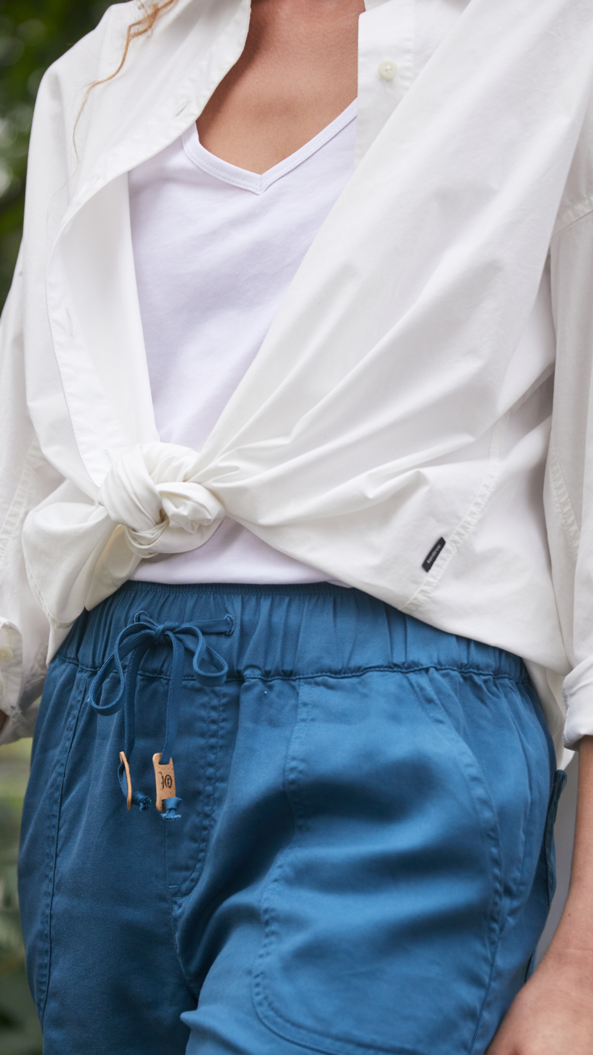 The Future of Fashion with Treet & SuperCircle