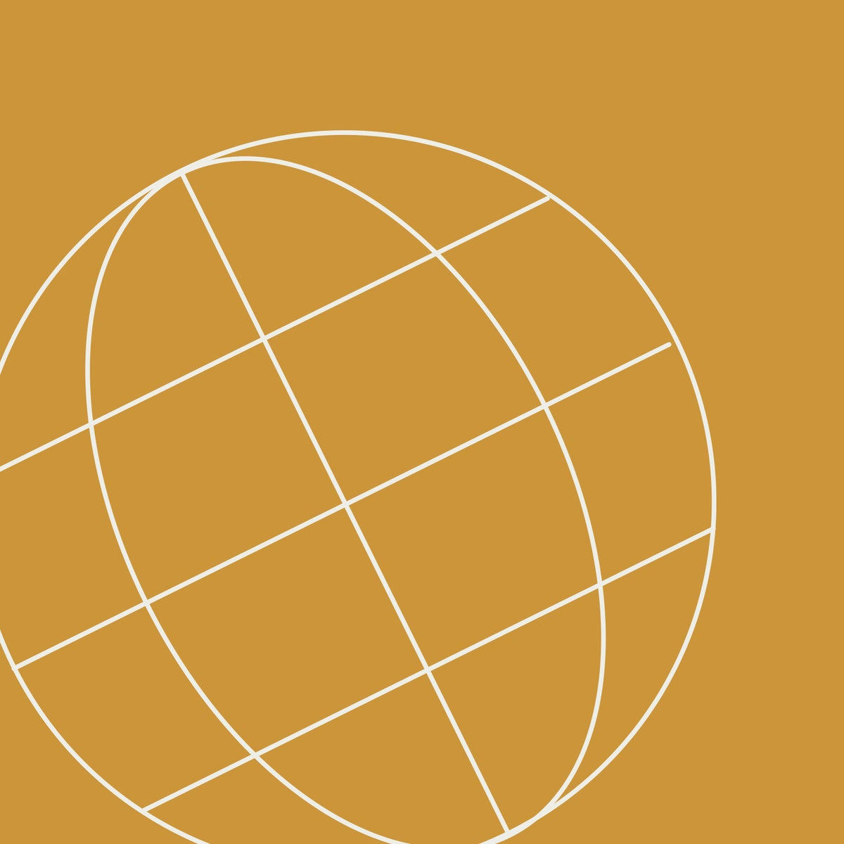 Talking Sports & Sustainability with Wilson Sporting Goods