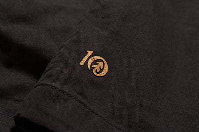 Our Commitment to Ethical Manufacturing