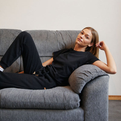 Team Picks: Comfy-Cozies