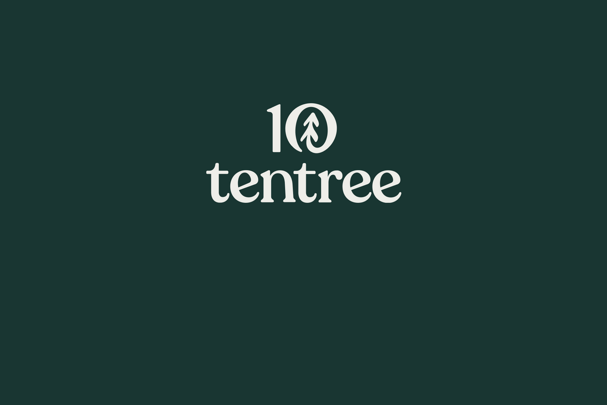 IWD 2022: Celebrating The Women of tentree