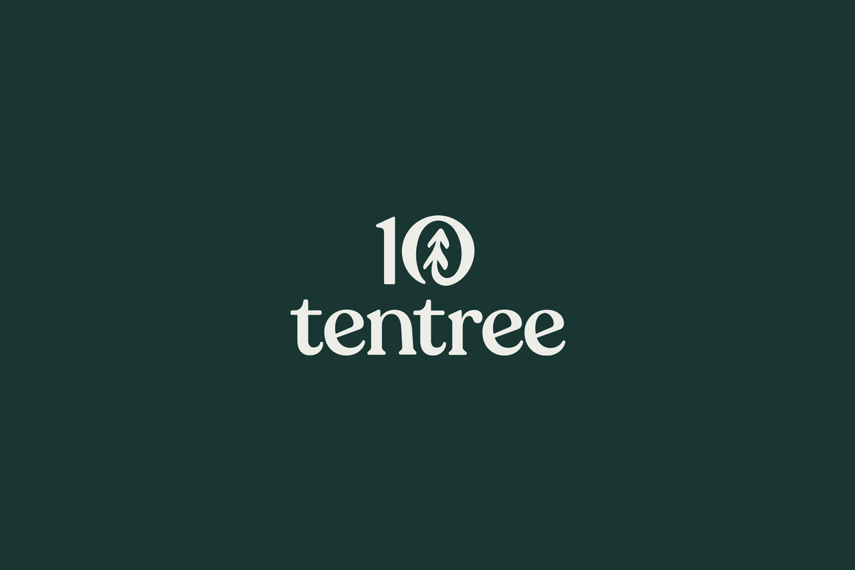 What Is Tencel? Here's Why We Use This Sustainable New Fabric