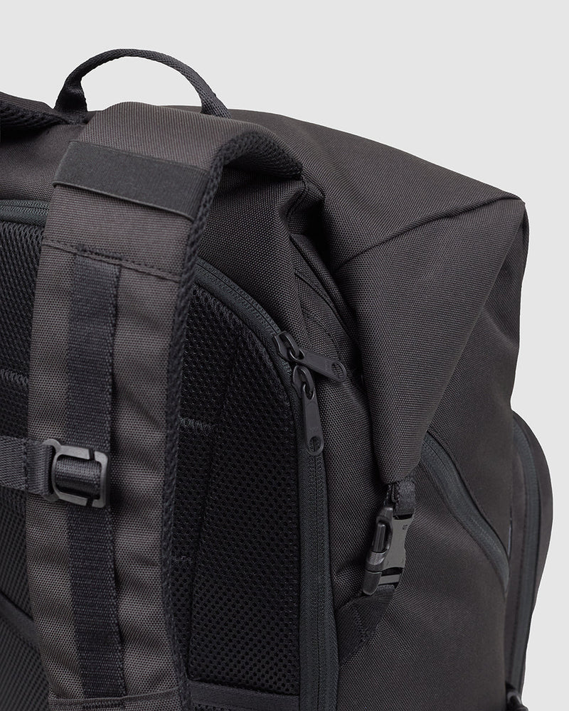 Black-35L-Multi-functional-backpack