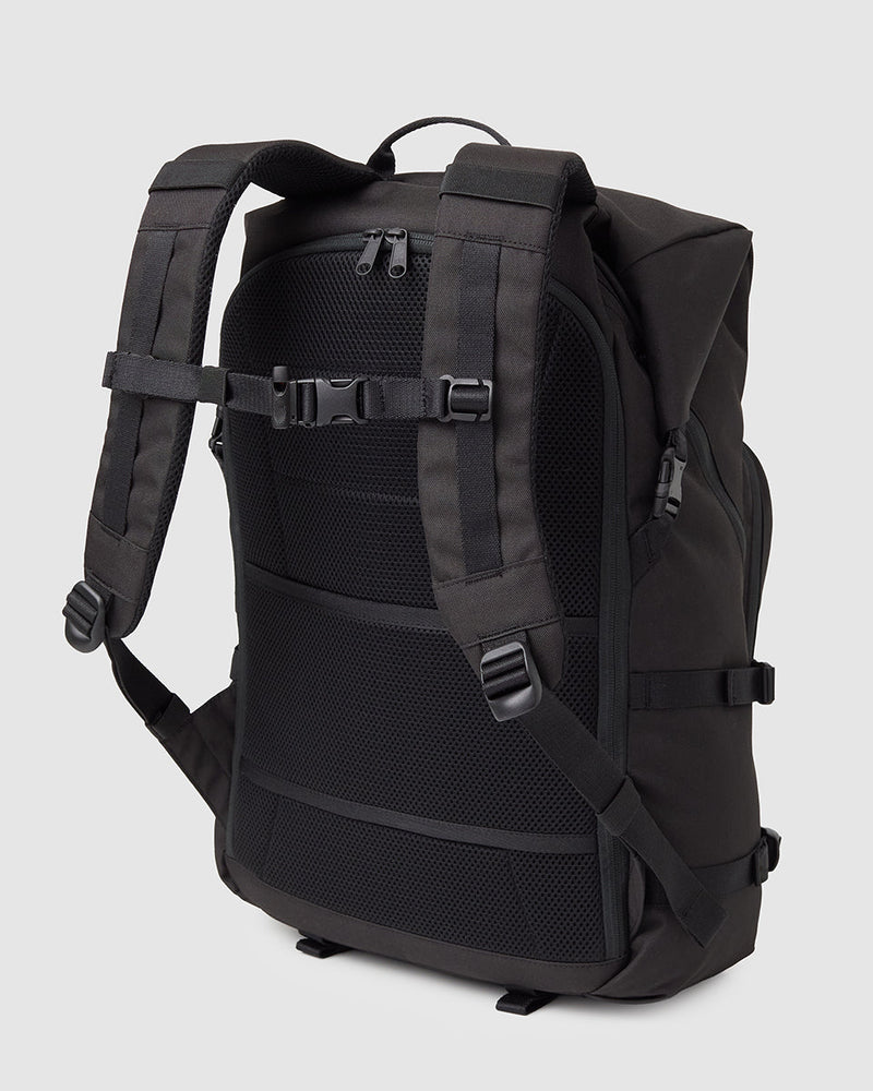 Black-35L-Multi-functional-backpack