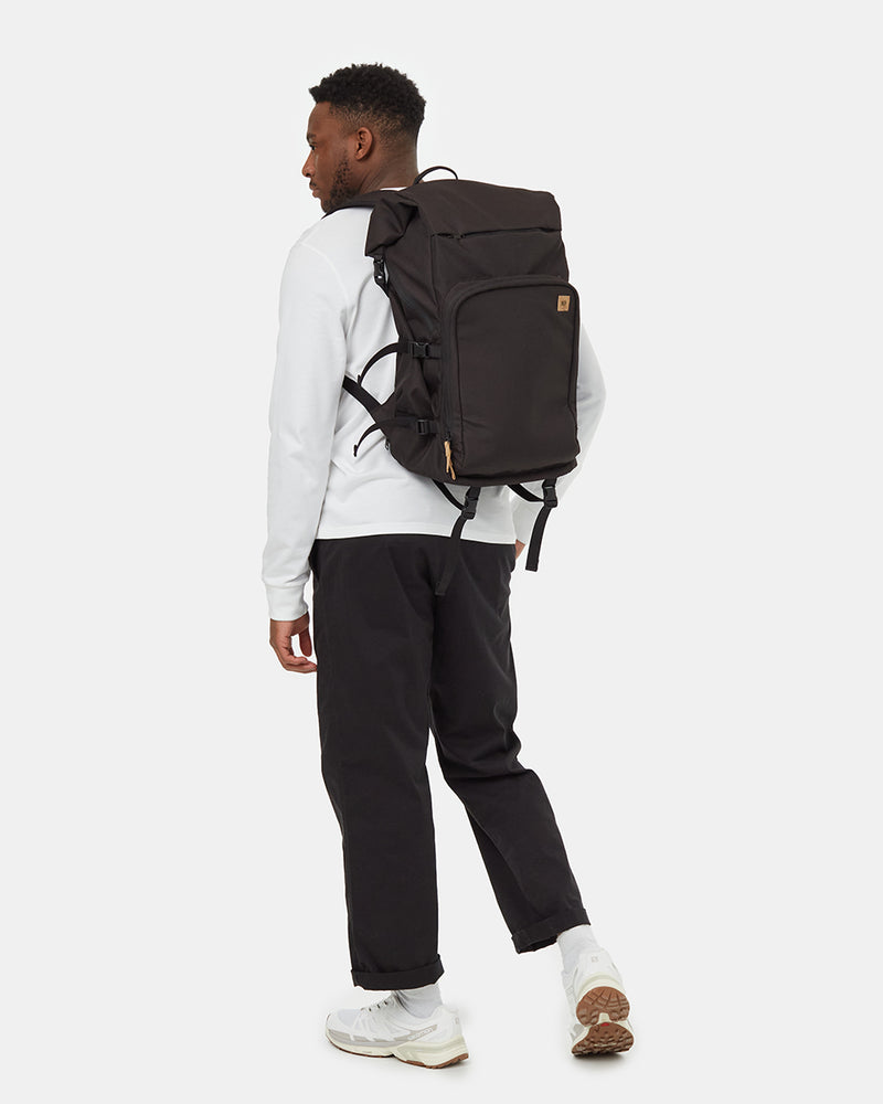 Ungendered Mobius 35L Backpack Ungendered Mobius 35L Backpack