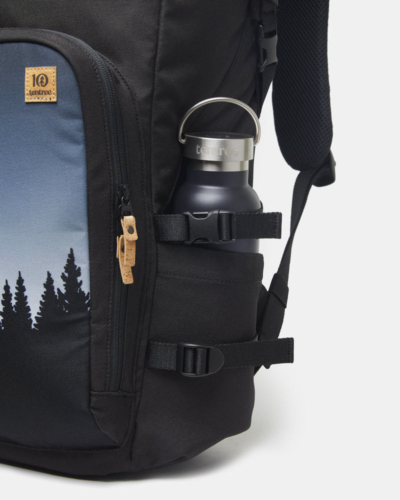 Ungendered Mobius 35L Backpack