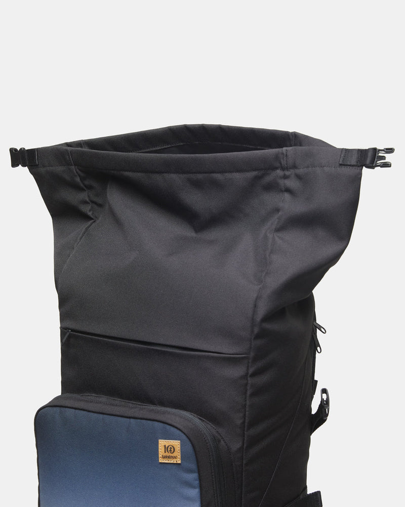 Ungendered Mobius 35L Backpack Ungendered Mobius 35L Backpack