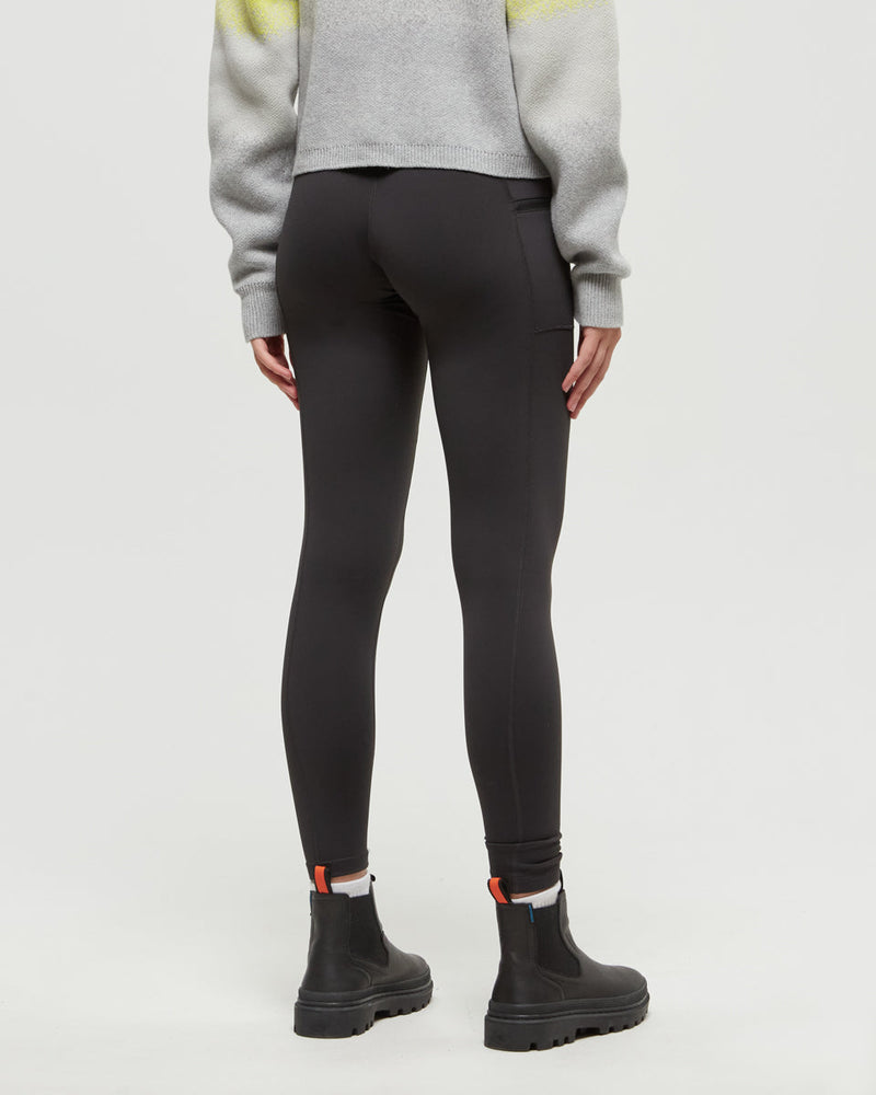 Black-High-Rise-Brushed-Legging
