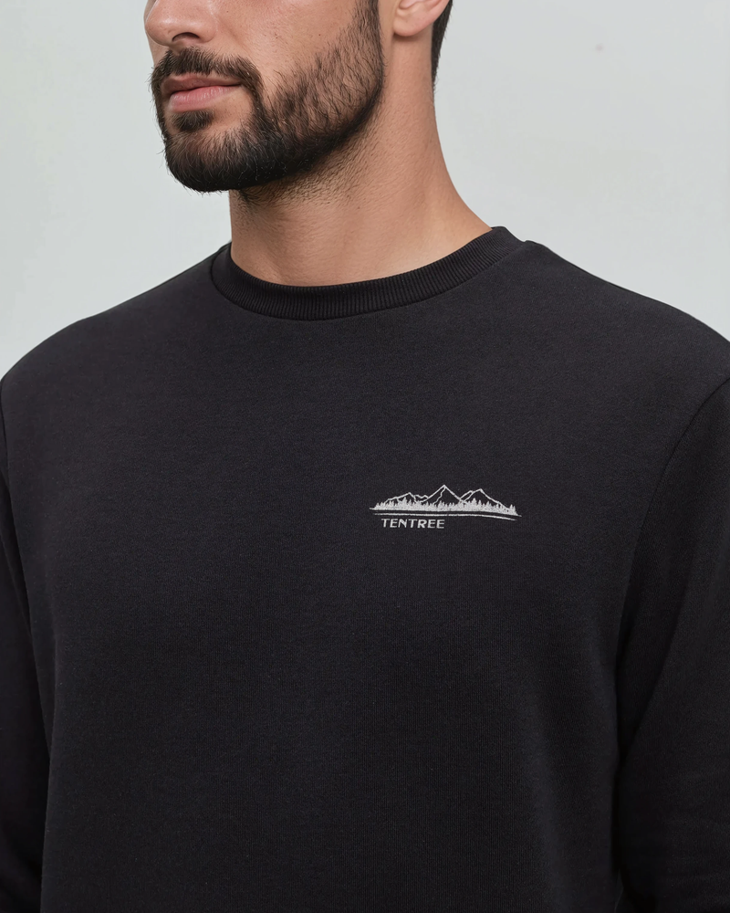 Black-Men_s-Graphic-Sweatshirt