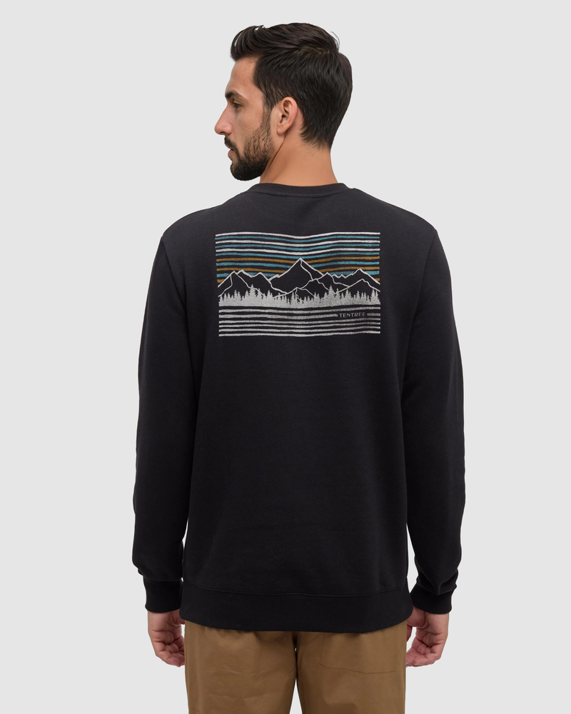 Black-Men_s-Graphic-Sweatshirt