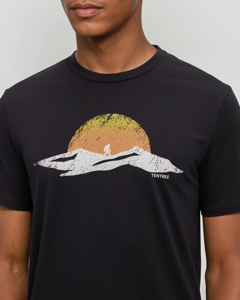 Black-Men_s-Graphic-T-Shirt