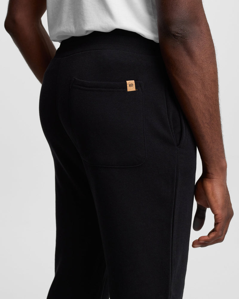 Black-Mens-Eco-Friendly-Sweatpants