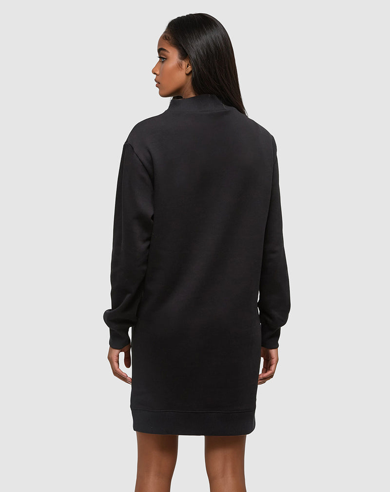 Womens Colter Dress | Recycled Materials Womens Colter Dress | Recycled Materials