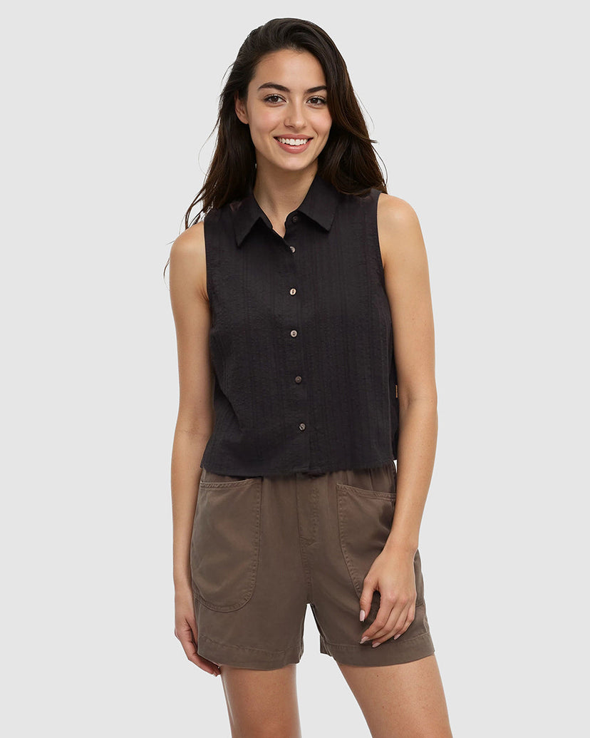 All Clothing