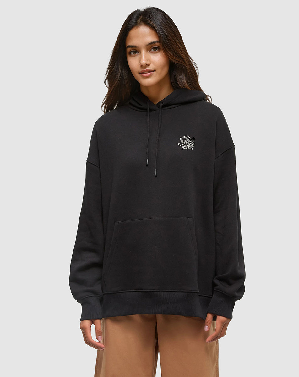 美品 C.E OVERDYE ALLIGATOR HEAVY HOODY XL C.E（シーイー）の「【C.E / シーイー】 OVERDYE ALLIGATOR