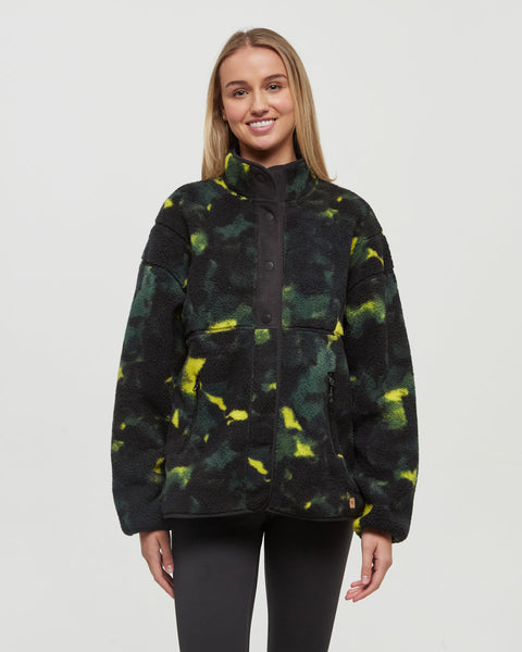 Black-Relax-Bonded-Sherpa-