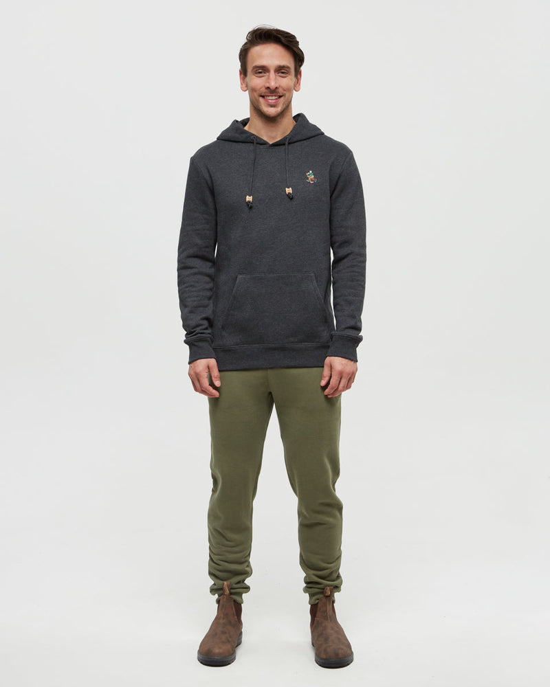 Black-Sasquatch-Graphic-Pullover