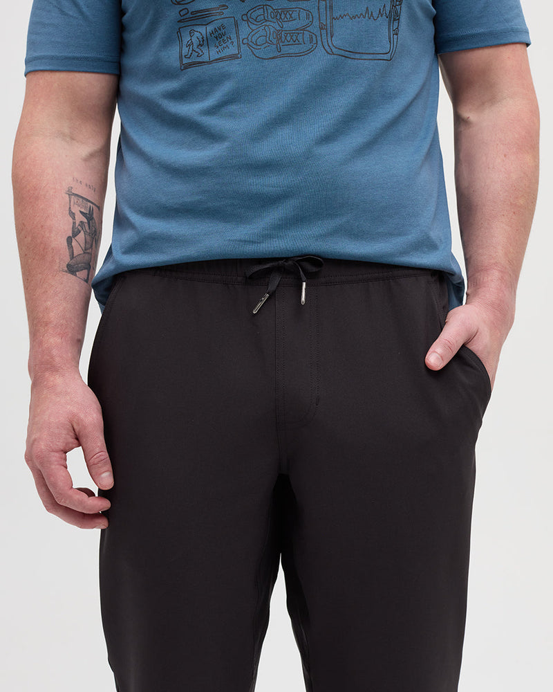 Black-TechStretch-Regular-Pant