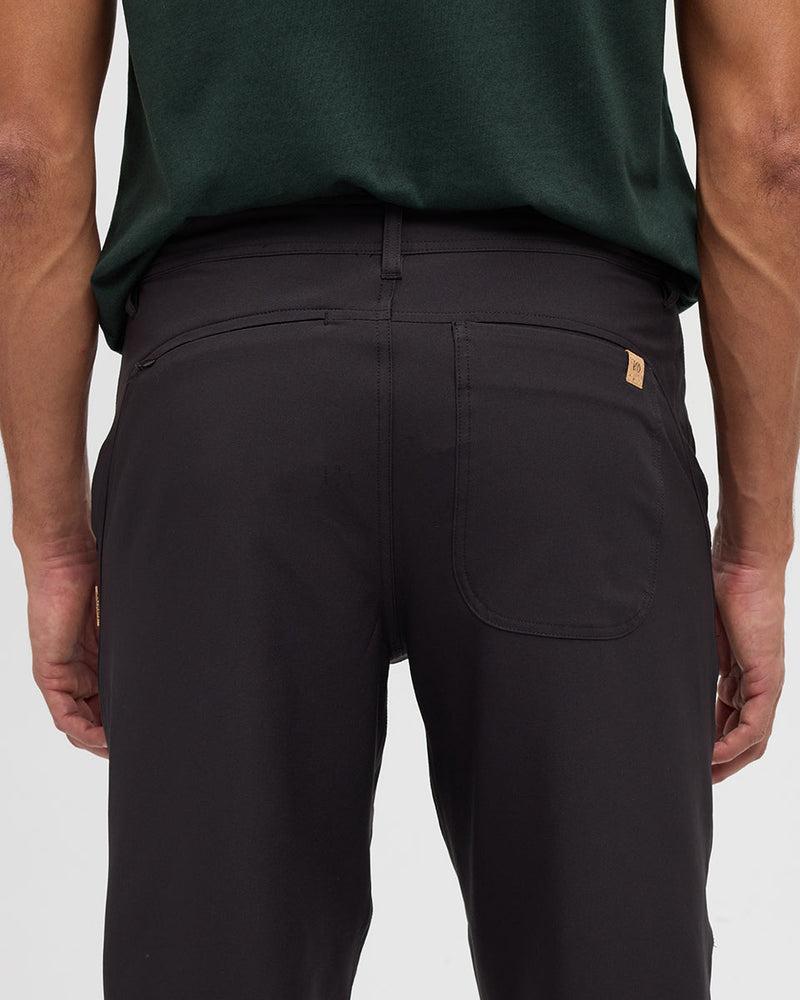 Black-TechStretch-Regular-Tapered-Jogger