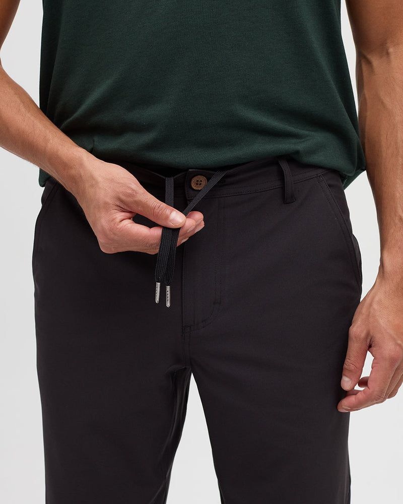 Black-TechStretch-Regular-Tapered-Jogger