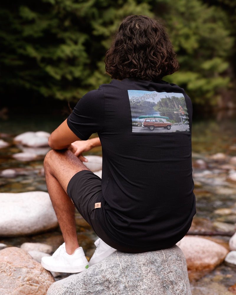 Black-Treeblend-Graphic-Shortsleeve-T-Shirt