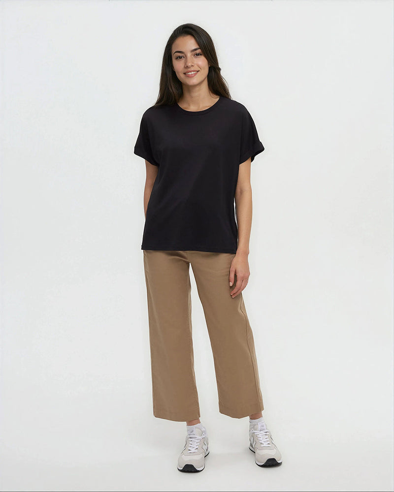 Black-Treeblend-Relaxed-Fit-Crew-Neck