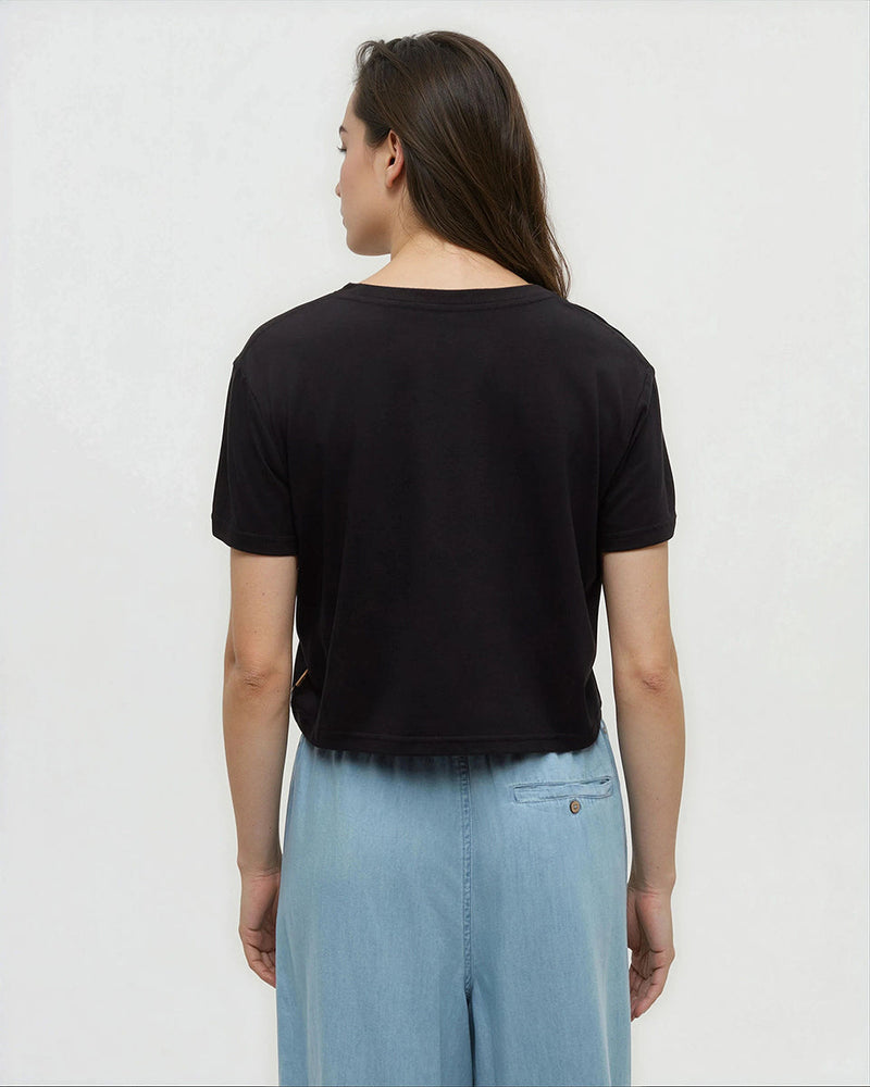 Black-Treeblend-Relaxed-Graphic-T-Shirt