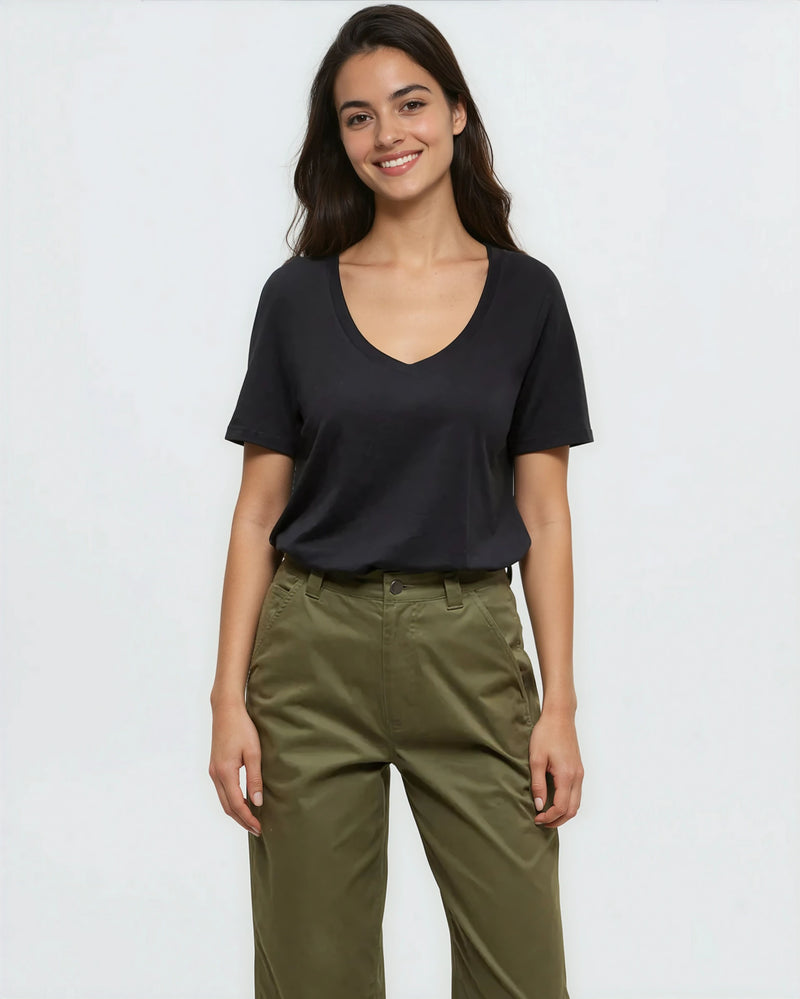 Treeblend Brackley T-Shirt