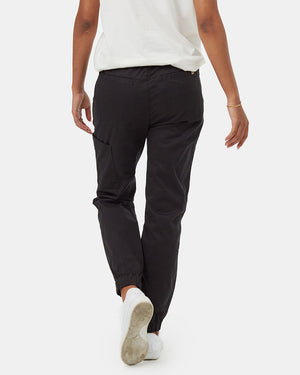 Pacific Jogger main image 0