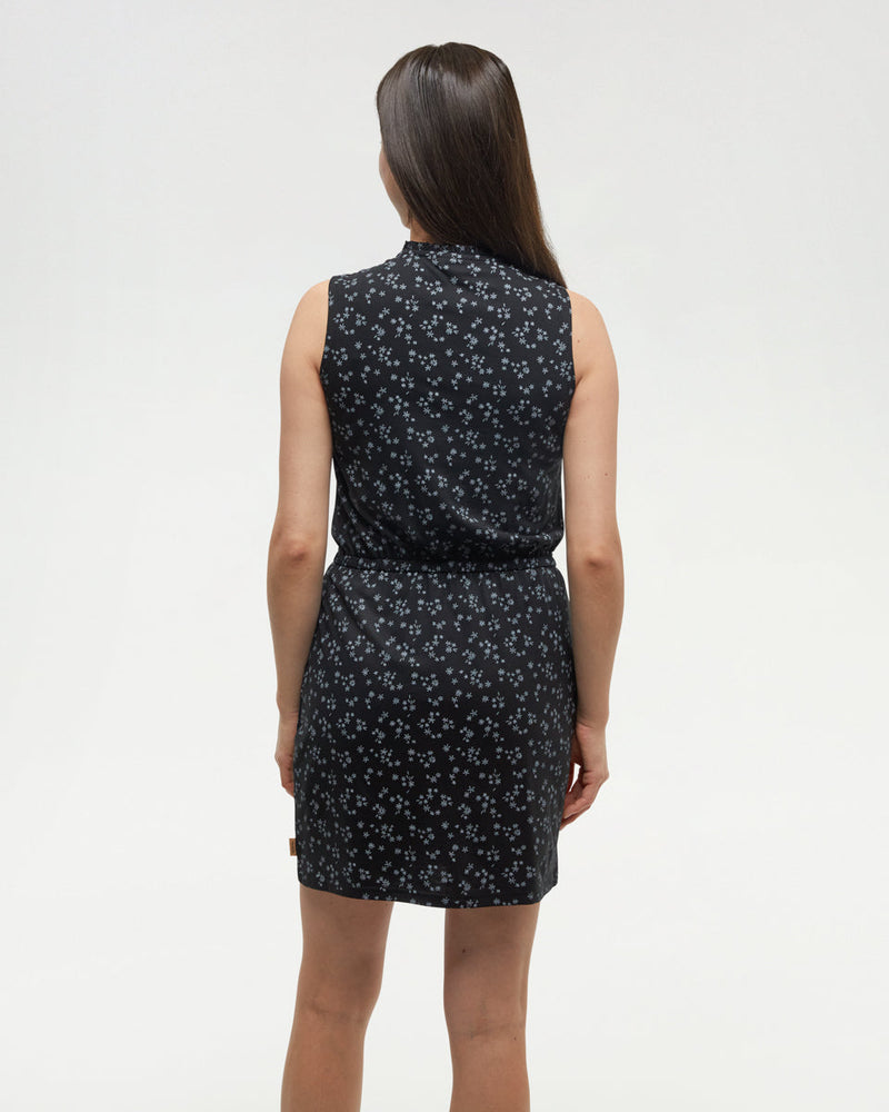 Womens Arden Dress Womens Arden Dress