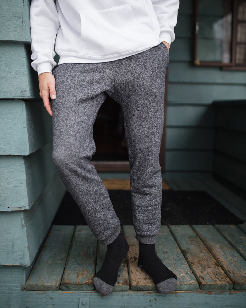 Jongens Joggingset / Joggingpak Icon - Wit, Verkrijgbaar In De Maten 104 T M 164 Jongens Joggingset / Joggingpak Icon - Wit, Verkrijgbaar In De Maten 104 T M 164