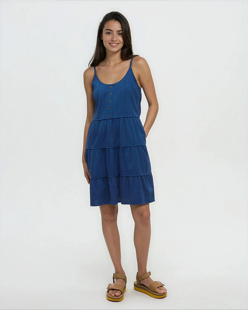 Dresses & Jumpsuits