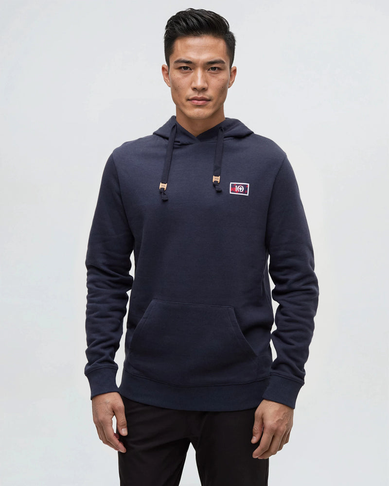 Blue-Printed-Graphic-TreeFleece-Hoodie