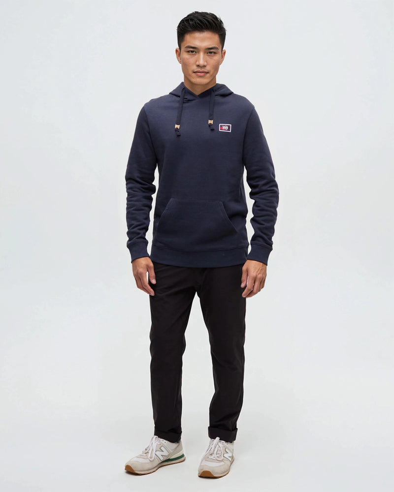 Blue-Printed-Graphic-TreeFleece-Hoodie