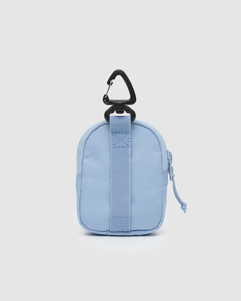 Blue-Recycled-Mini-Clip-Bags