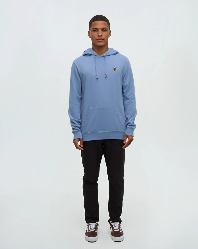 Blue-Sasquatch-Graphic-Pullover