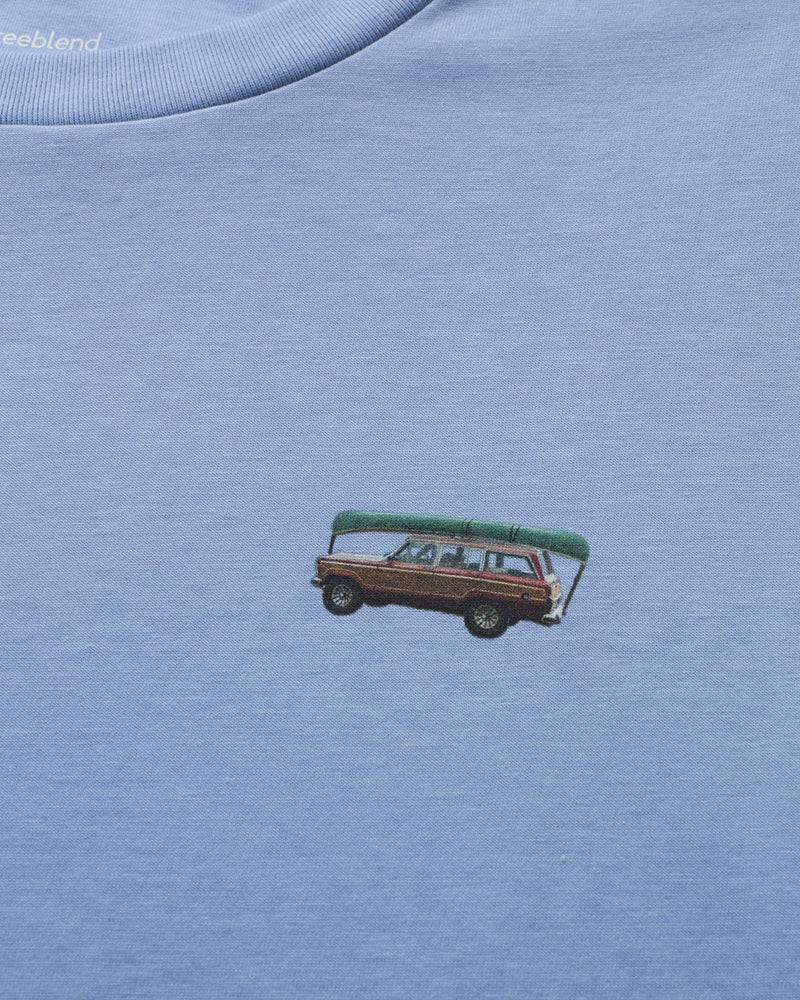 Blue-Treeblend-Graphic-Shortsleeve-T-Shirt