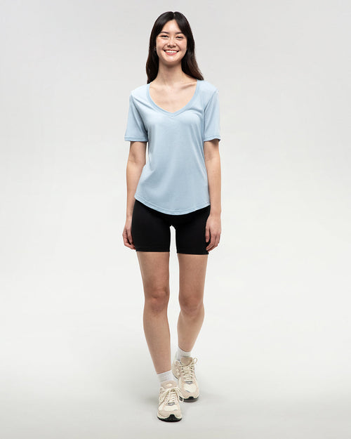 TreeBlend Brackley T-Shirt main image 0