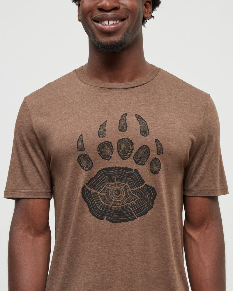 Brown-Bear-Graphic-Tee