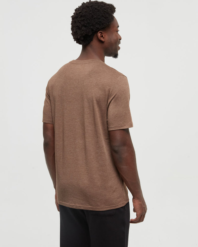 Brown-Bear-Graphic-Tee