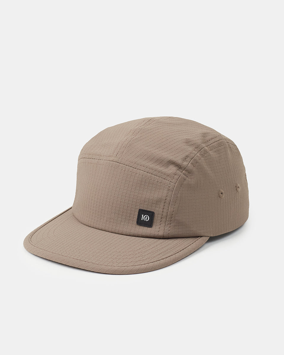 Shop eco friendly baseball caps Cheap Sale Black Friday