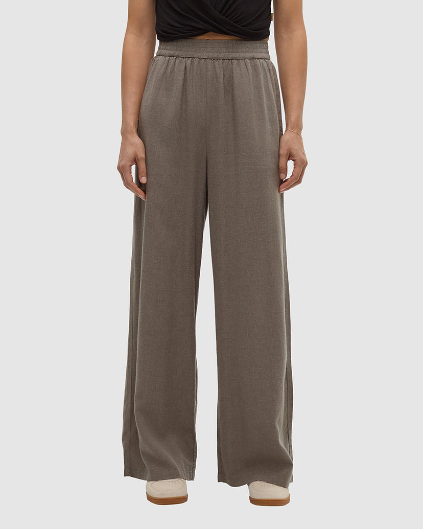 Joggers, Pants, Leggings