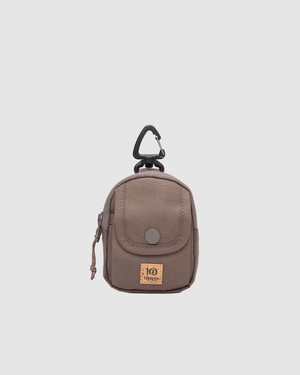 Brown-Recycled-Mini-Clip-Bags