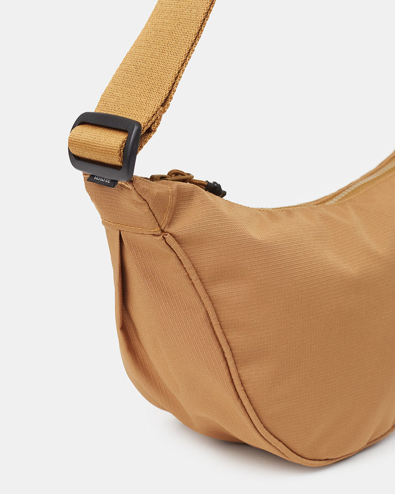Brown-Sustainable-Water-Repellent-Crossbody-Bag