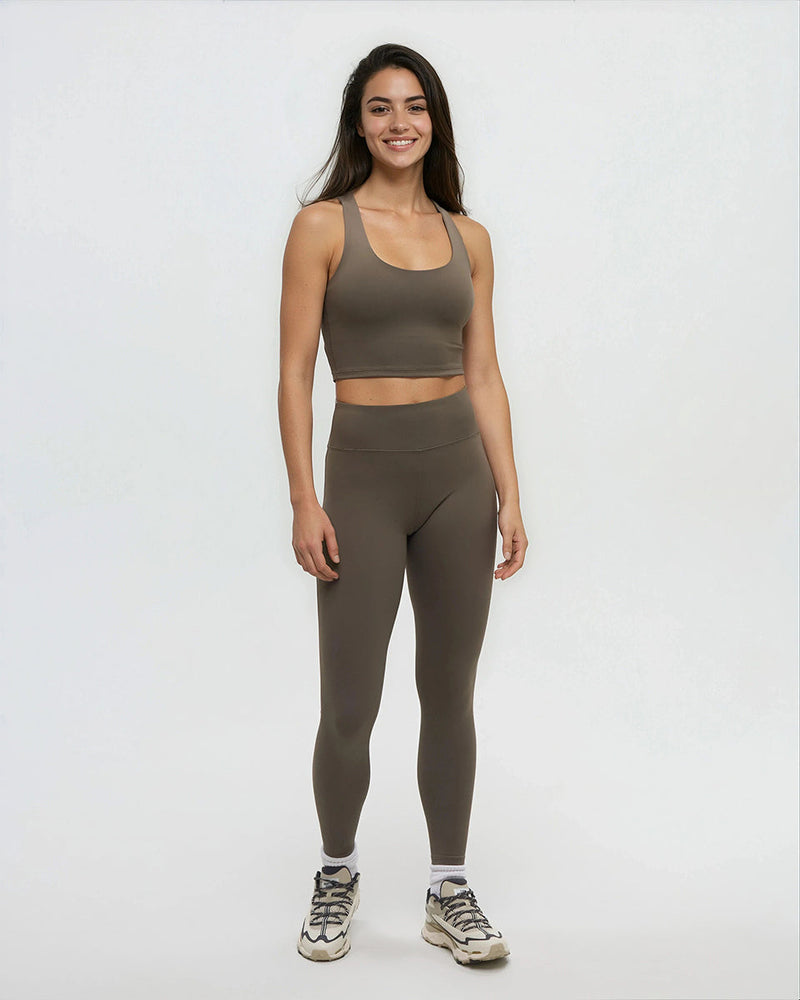 Brown-inMotion-High-Rise-Legging