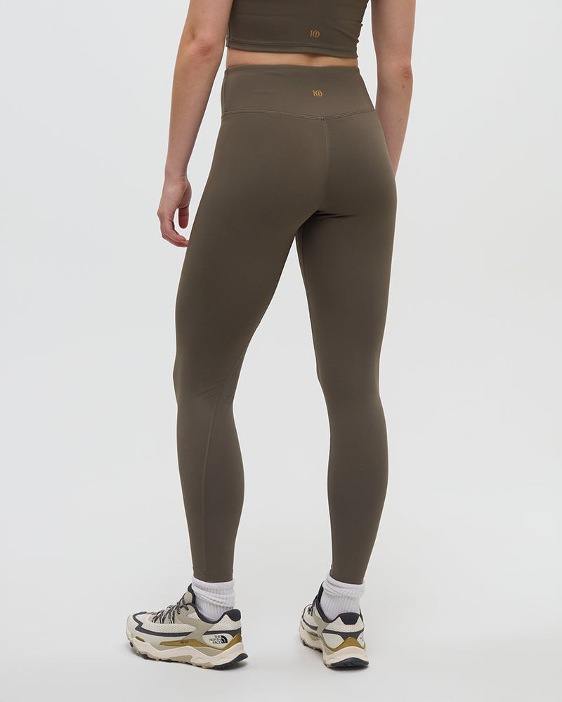 Brown-inMotion-High-Rise-Legging