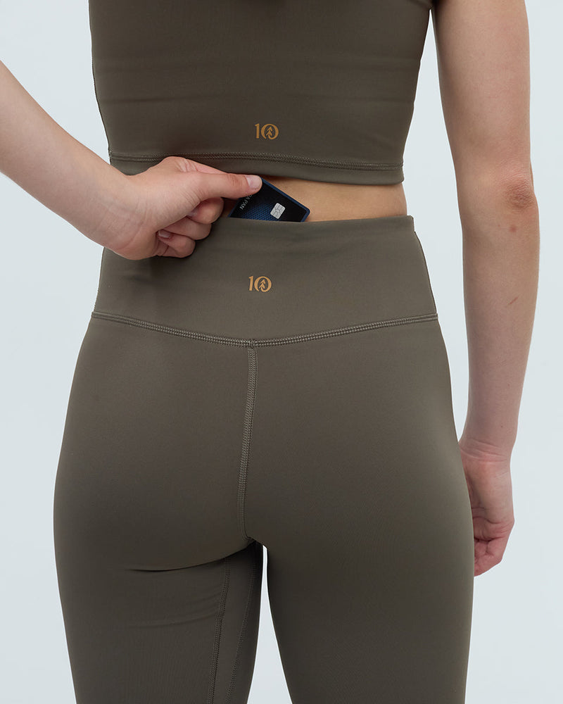 Brown-inMotion-High-Rise-Legging
