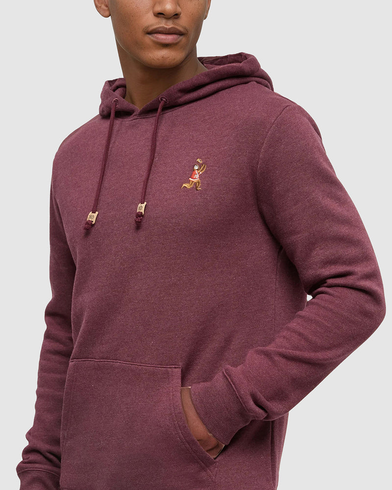 Burgundy-Sasquatch-Graphic-Pullover